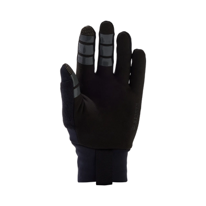 Gants FOX RANGER FIRE Junior Noir