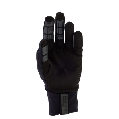Gants FOX RANGER FIRE Femme Noir