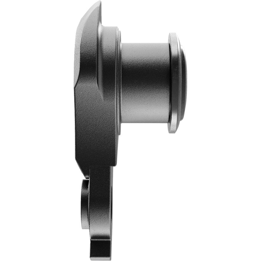 Patte de Dérailleur SRAM UDH Noir