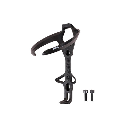 Porte-Bidon ZEFAL PULSE L2 Noir