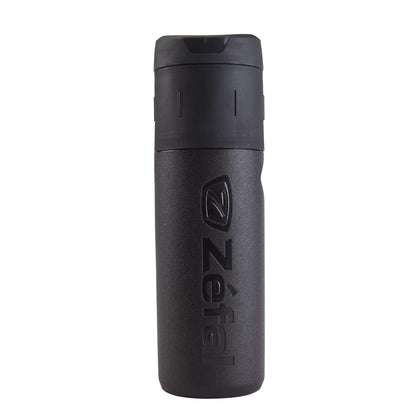 Bidon Porte-Outils ZEFAL Z-BOX - L