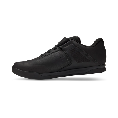 Chaussures VTT GIRO CHAMBER III Noir
