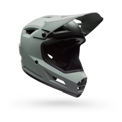 Casque VTT BELL SANCTION 2 Stone