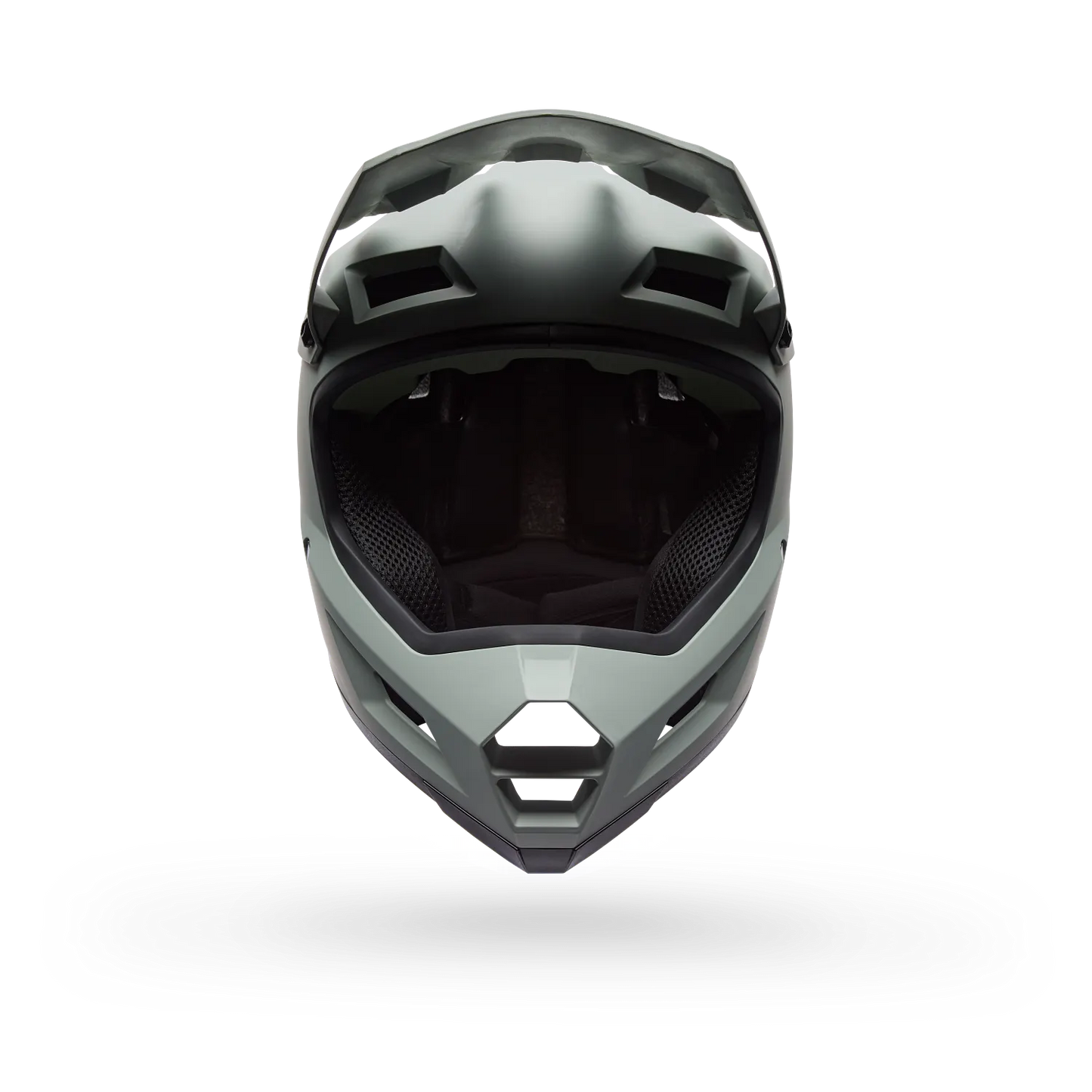 Casque VTT BELL SANCTION 2 Stone