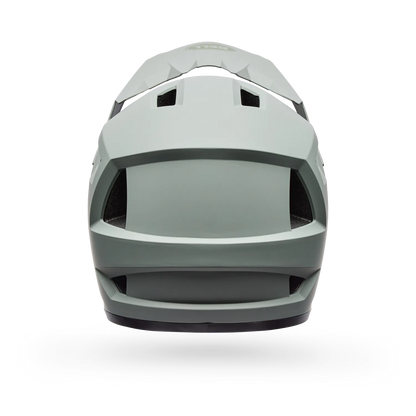 Casque VTT BELL SANCTION 2 Stone