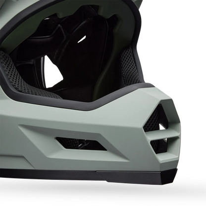 Casque VTT BELL SANCTION 2 Stone