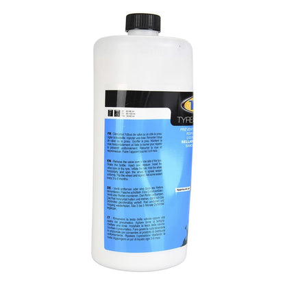 Liquide Préventif Anti-Crevaison VAR RP-46200 (1 L)