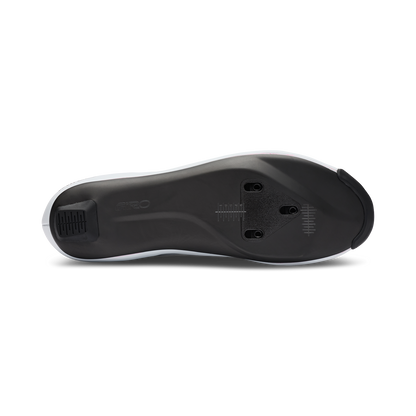 Chaussures Route GIRO EMPIRE SLX II Blanc 2026