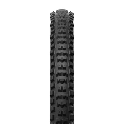 Pneu MICHELIN DH16 Racing Line 27.5x2.40 Tubeless Ready Souple