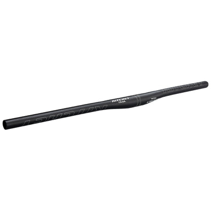 Cintre RITCHEY COMP TRAIL FLAT +/-5 Plat 9D 780mm