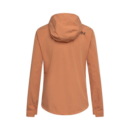 Veste FOX RANGER WATER Orange
