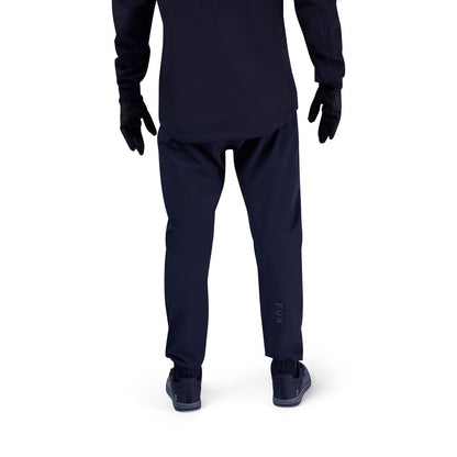 Pantalon FOX RANGER WATER Noir