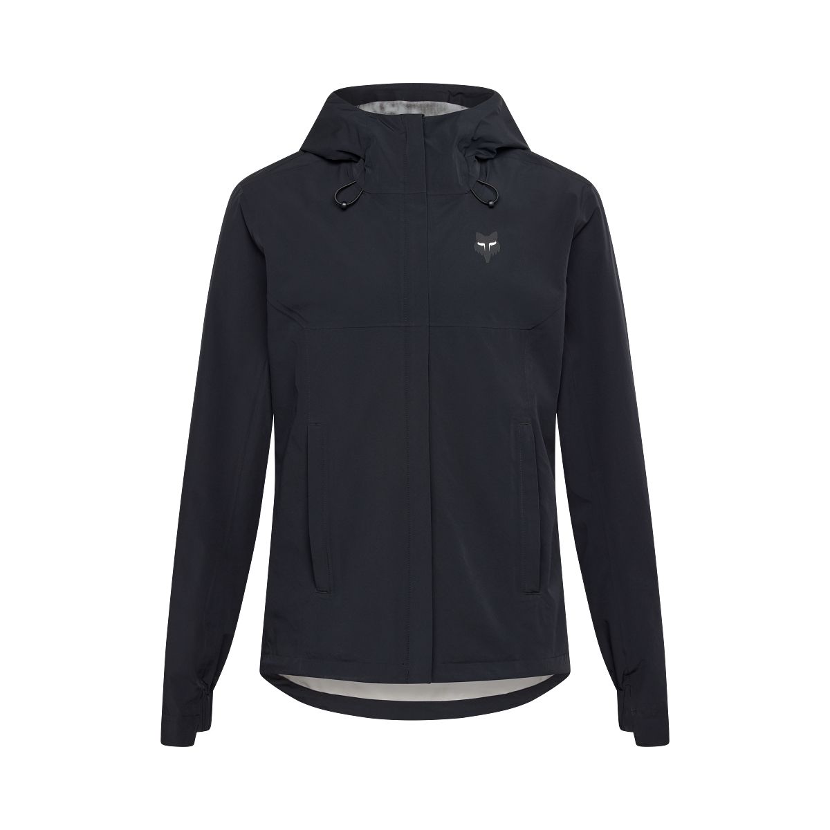 Veste FOX RANGER WATER LUNAR Noir - Édition Spéciale