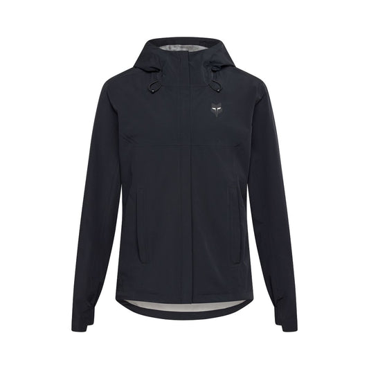 Veste FOX RANGER WATER LUNAR Noir - Édition Spéciale