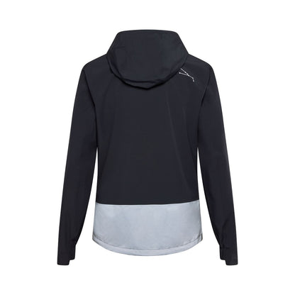Veste FOX RANGER WATER LUNAR Noir - Édition Spéciale