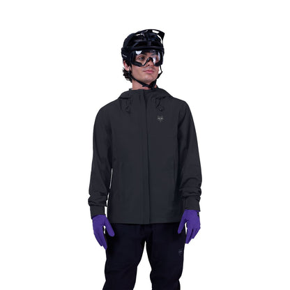 Veste FOX RANGER WATER LUNAR Noir - Édition Spéciale