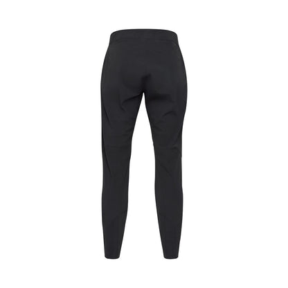 Pantalon FOX RANGER KAIROS Noir/Bleu