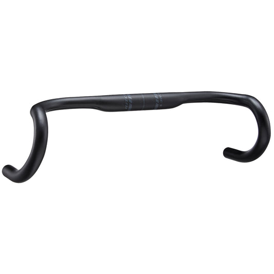 Cintre RITCHEY STREEM COMP