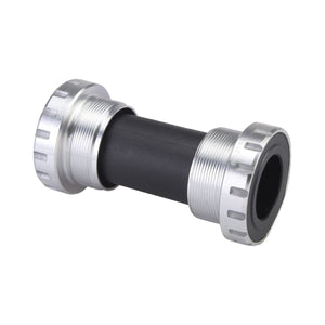 Boîtier de Pédalier STRONGLIGHT SRAM TRUVATIV GXP 68/73 mm