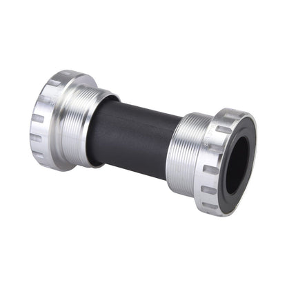 Boîtier de Pédalier STRONGLIGHT SRAM TRUVATIV GXP 68/73 mm