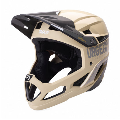 Casque VTT URGE ARCHI-DELTAR Sand 
