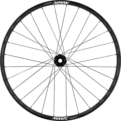 Roue Avant MAVIC DEEMAX DH 29" 15x110 Boost
