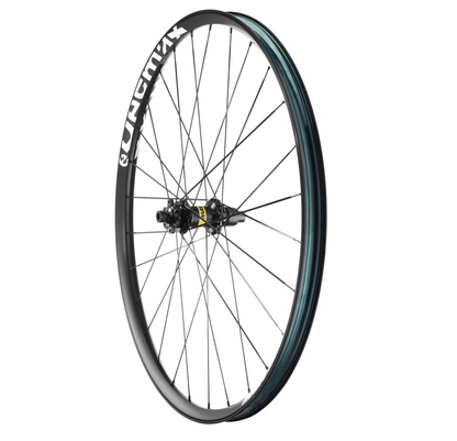 Roue Arrière MAVIC E-DEEMAX 27.5" 12x157mm SuperBoost