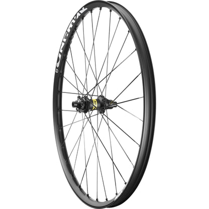 Roue Arrière MAVIC E-DEEMAX S 27,5" 12x157mm SuperBoost