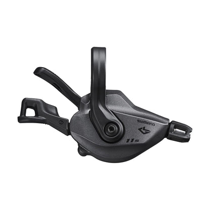 Commande de Vitesse Droite SHIMANO XT 11V SL-M8130-R LinkGlide — vue du produit