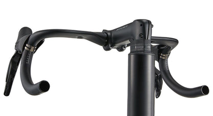 Potence RITCHEY WCS SWITCH 6°