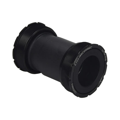 Boîtier de Pédalier CYCLINGCERAMIC T47 86 mm Sram DUB