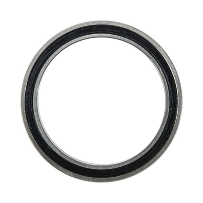 Roulement de Direction BLACK BEARING E1 Cannondale 1-1/2" 90/45° (40 x 50,8 x 7,14 mm)