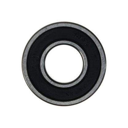 Roulement BLACK BEARING B5 ABEC5 R8-2RS (12,7 x 28,57 x 6,35 mm)