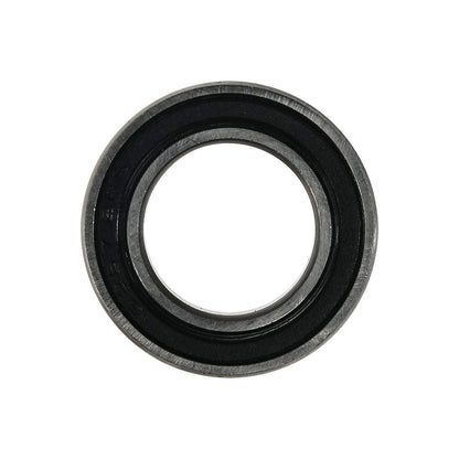 Roulement BLACK BEARING B3 ABEC3 15267-2RS (15 x 26 x 7 mm)