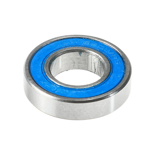 Roulement BLACK BEARING MAX ABEC3 6805-2RS (25 x 37 x 7 mm)