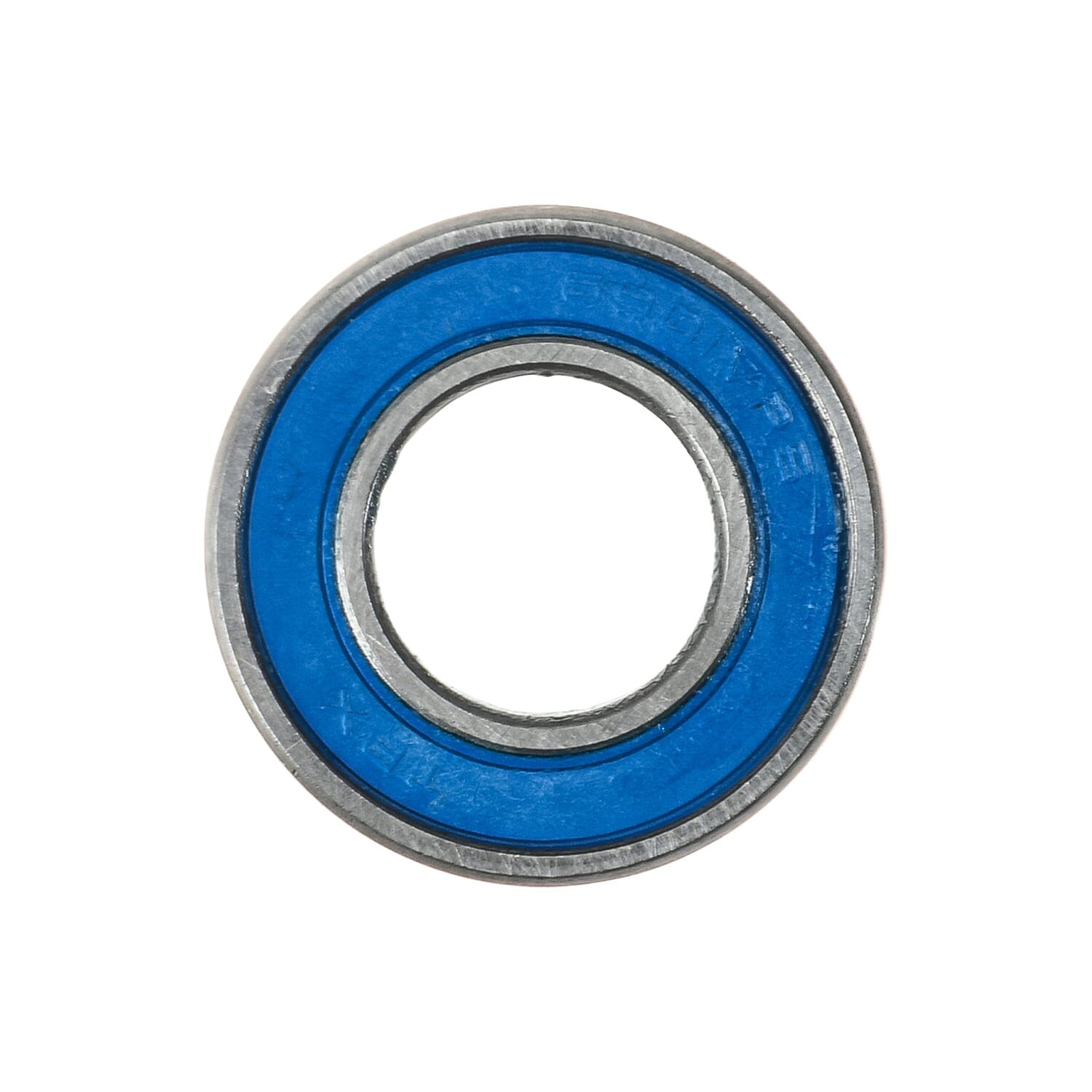 Roulement BLACK BEARING MAX ABEC3 63802-2RS (15 x 24 x 7 mm)