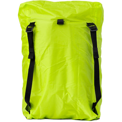 Sac à Dos BUDS CITY BAG TRAVEL Noir
