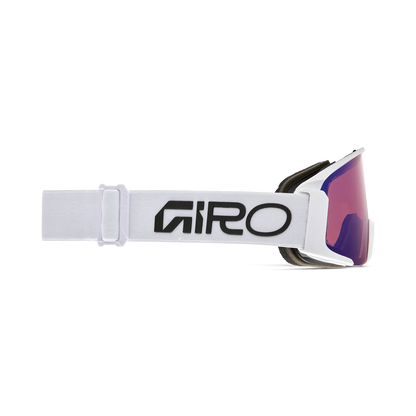 Masque GIRO DROPLINE Blanc