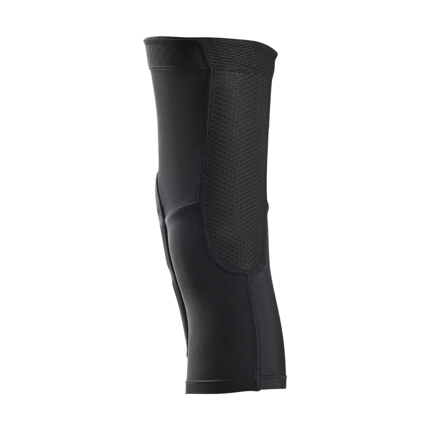 Genouillères FOX ENDURO Junior Noir