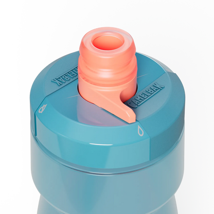 Bidon CAMELBAK PODIUM Mercury Teal