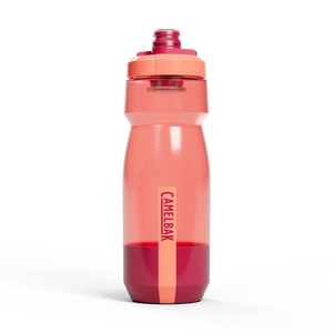 Bidon CAMELBAK PODIUM Mercury Blush
