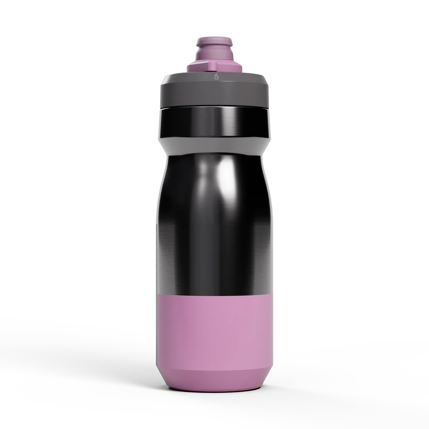 Bidon Thermique CAMELBAK PODIUM INSULATED STEEL Mercury Lavender
