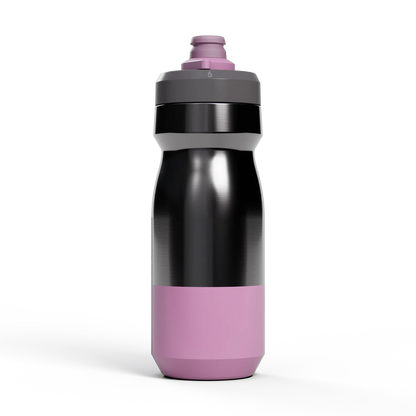 Bidon Thermique CAMELBAK PODIUM INSULATED STEEL Mercury Lavender