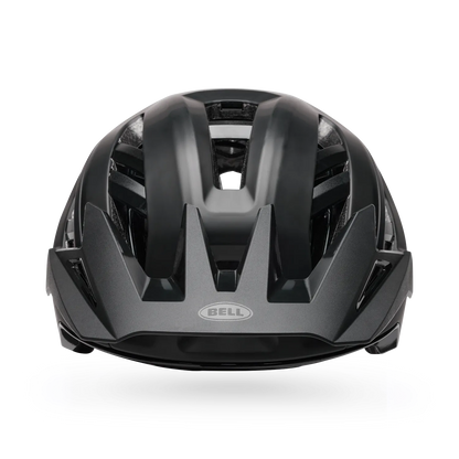 Casque VTT BELL  5FIFTY SPHERICAL SOLID Noir