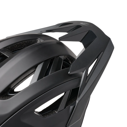 Casque VTT BELL  5FIFTY SPHERICAL SOLID Noir