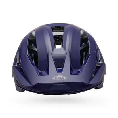 Casque VTT BELL  5FIFTY SPHERICAL FLUID Violet