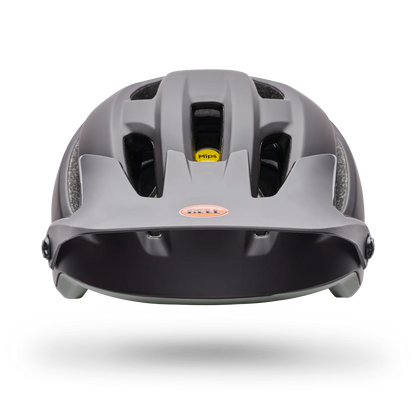 Casque VTT BELL 4FORTY MIPS BLIP Stone