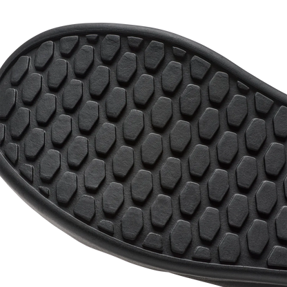 Chaussures VTT FOX UNION FLAT Noir 2026