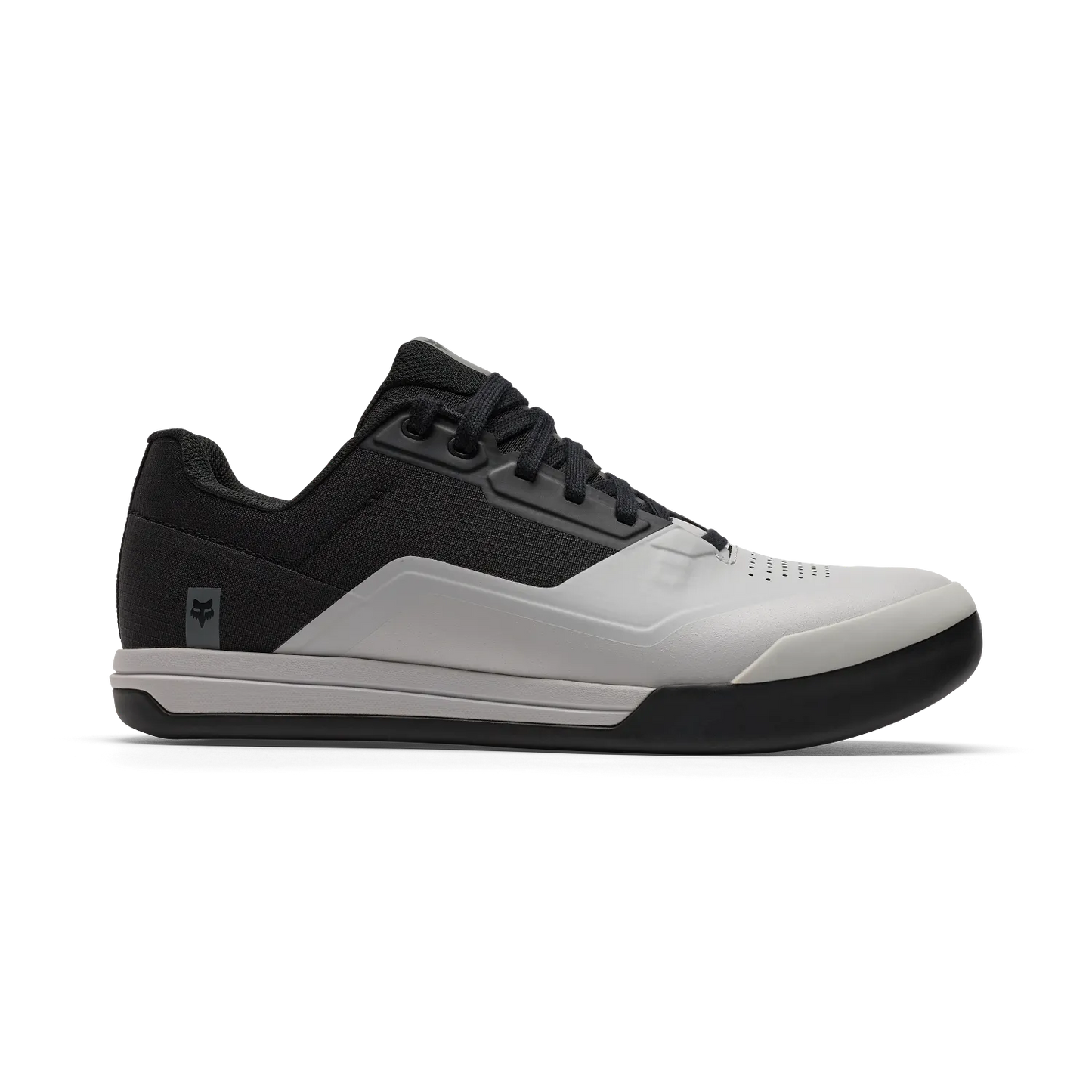 Chaussures VTT FOX UNION FLAT Blanc