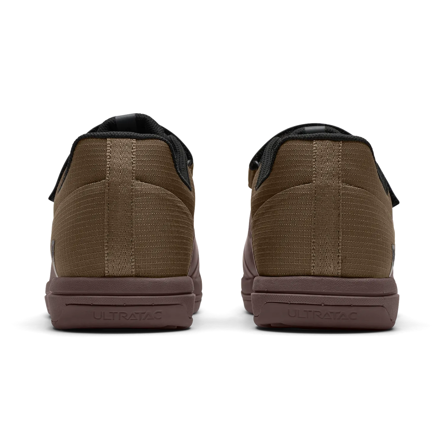 Chaussures VTT FOX UNION Purple Dusk
